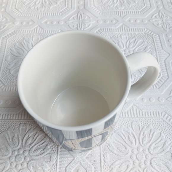 Ashland Initial P Coffee Mug - Picture 13 of 13